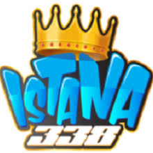 ISTANA338 LINK