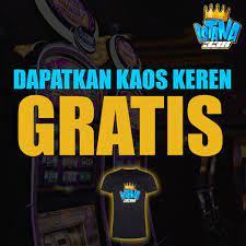 Situs Gacor